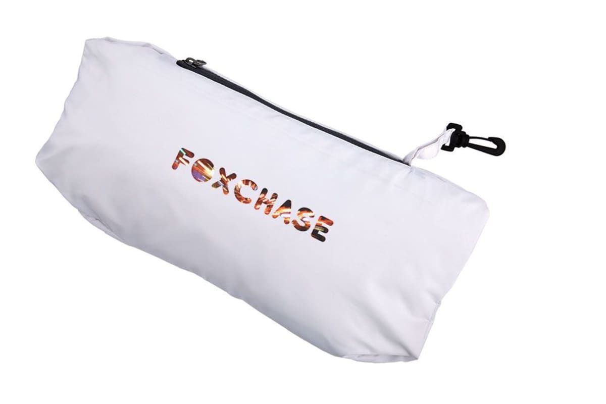 Egmont Packable Jacket - Mens