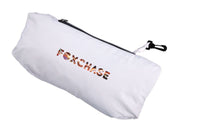 Egmont Packable Jacket - Mens