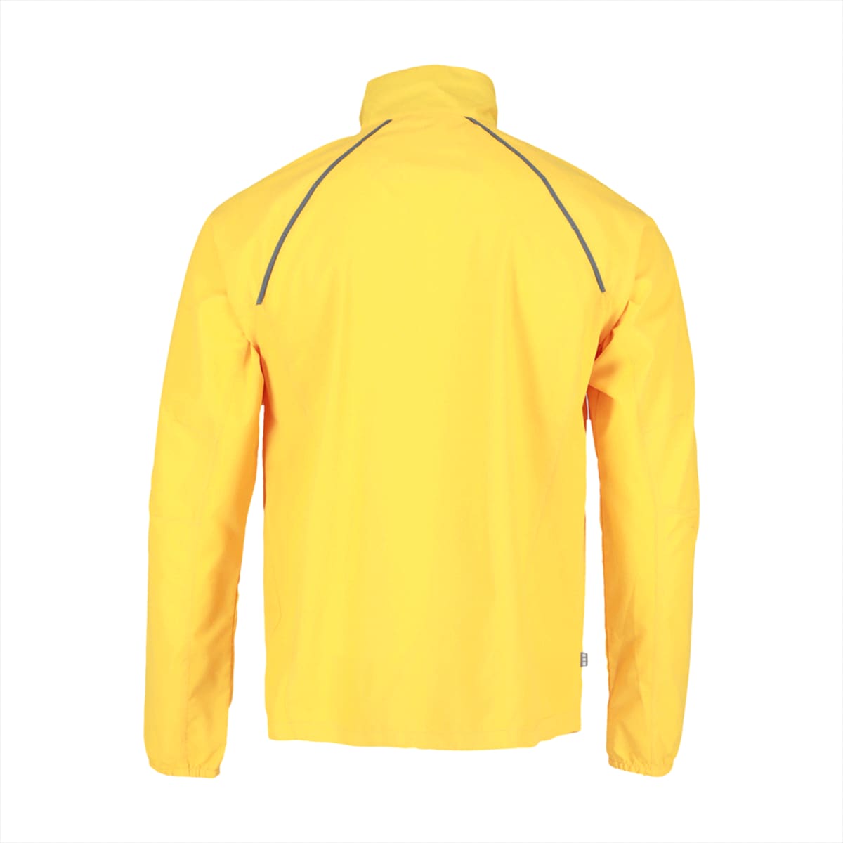 Egmont Packable Jacket - Mens