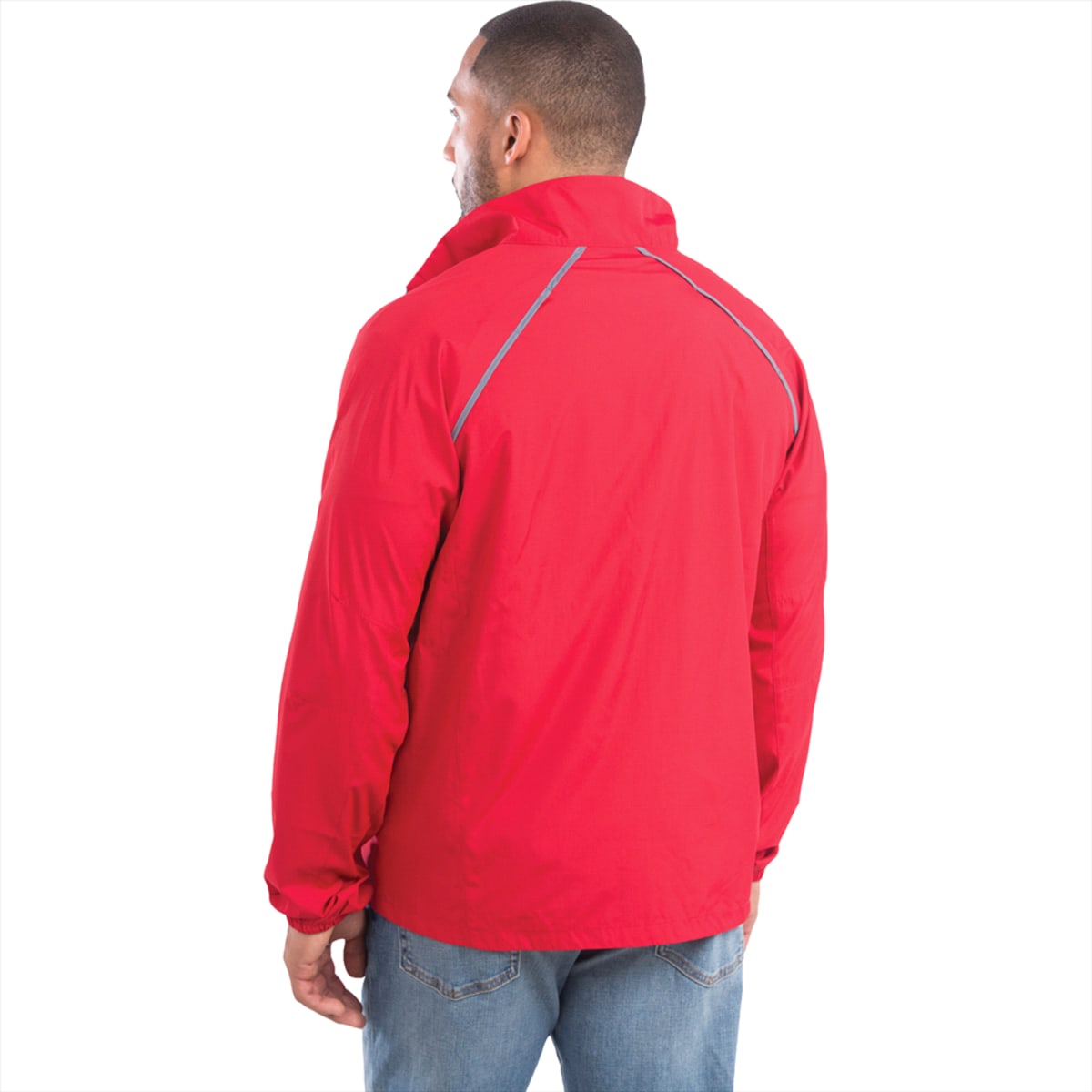 Egmont Packable Jacket - Mens