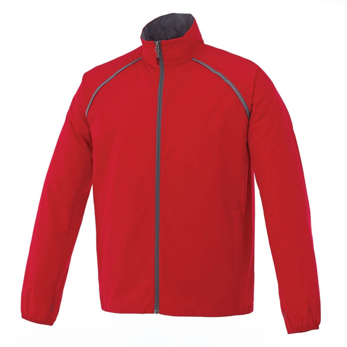 Egmont Packable Jacket - Mens