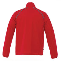 Egmont Packable Jacket - Mens