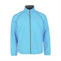 Egmont Packable Jacket - Mens