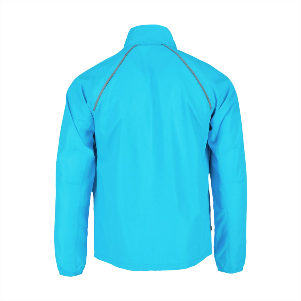 Egmont Packable Jacket - Mens