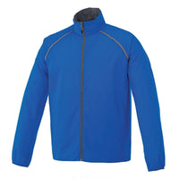 Egmont Packable Jacket - Mens