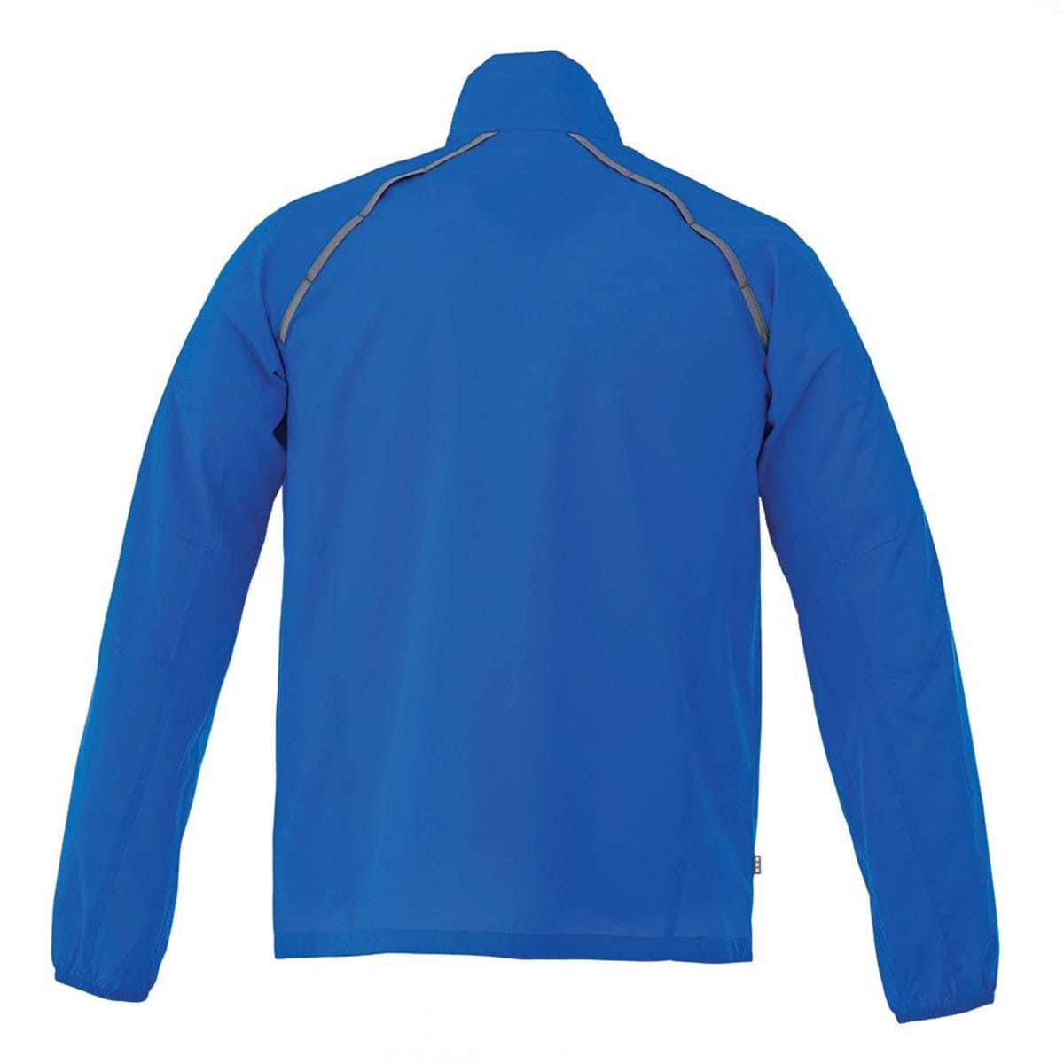 Egmont Packable Jacket - Mens