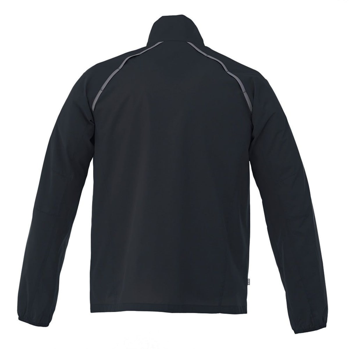 Egmont Packable Jacket - Mens