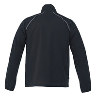 Egmont Packable Jacket - Mens