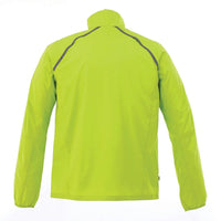 Egmont Packable Jacket - Mens