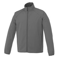 Egmont Packable Jacket - Mens