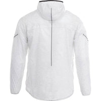 Signal Packable Jacket - Mens