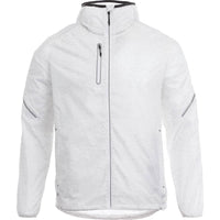 Signal Packable Jacket - Mens