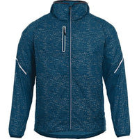 Signal Packable Jacket - Mens