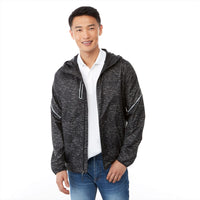 Signal Packable Jacket - Mens