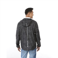 Signal Packable Jacket - Mens