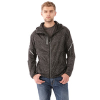 Signal Packable Jacket - Mens