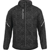 Signal Packable Jacket - Mens