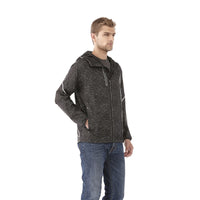 Signal Packable Jacket - Mens