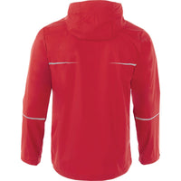 Cascade Jacket - Mens