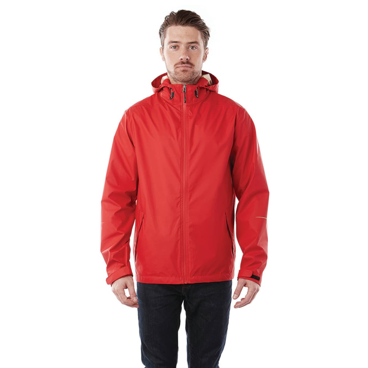 Cascade Jacket - Mens