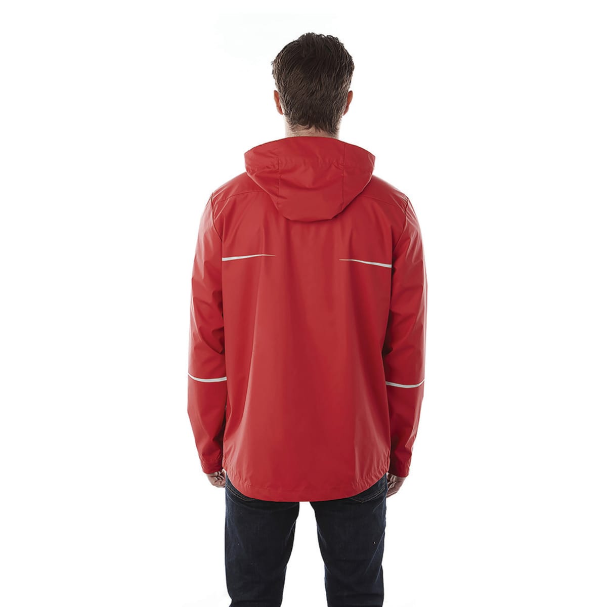 Cascade Jacket - Mens