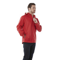 Cascade Jacket - Mens