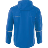 Cascade Jacket - Mens