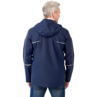 Cascade Jacket - Mens