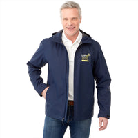 Cascade Jacket - Mens