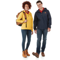 Cascade Jacket - Mens