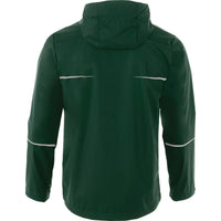 Cascade Jacket - Mens