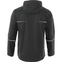 Cascade Jacket - Mens