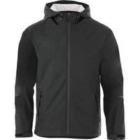 Cascade Jacket - Mens