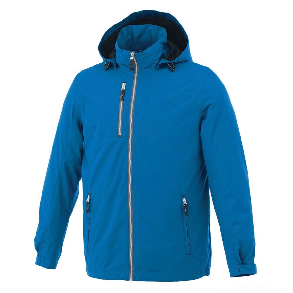 Ansel Jacket - Mens