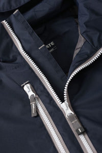 Ansel Jacket - Mens