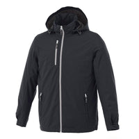 Ansel Jacket - Mens