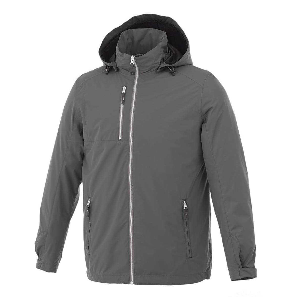 Ansel Jacket - Mens