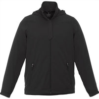 Karula Lightweight Jacket - Mens