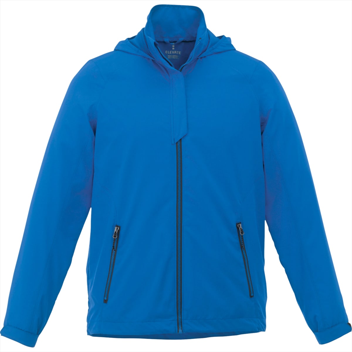 Karula Lightweight Jacket - Mens