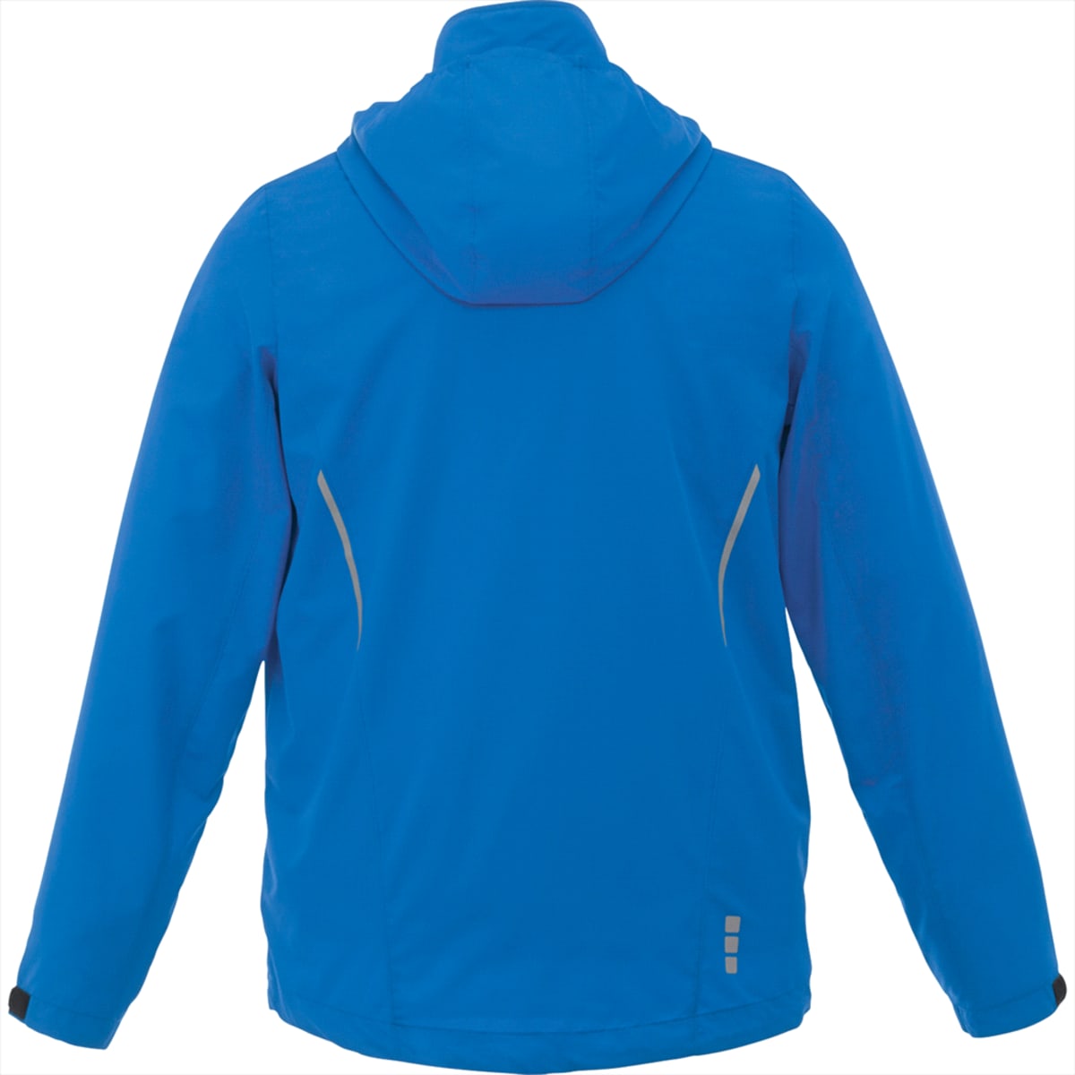 Karula Lightweight Jacket - Mens