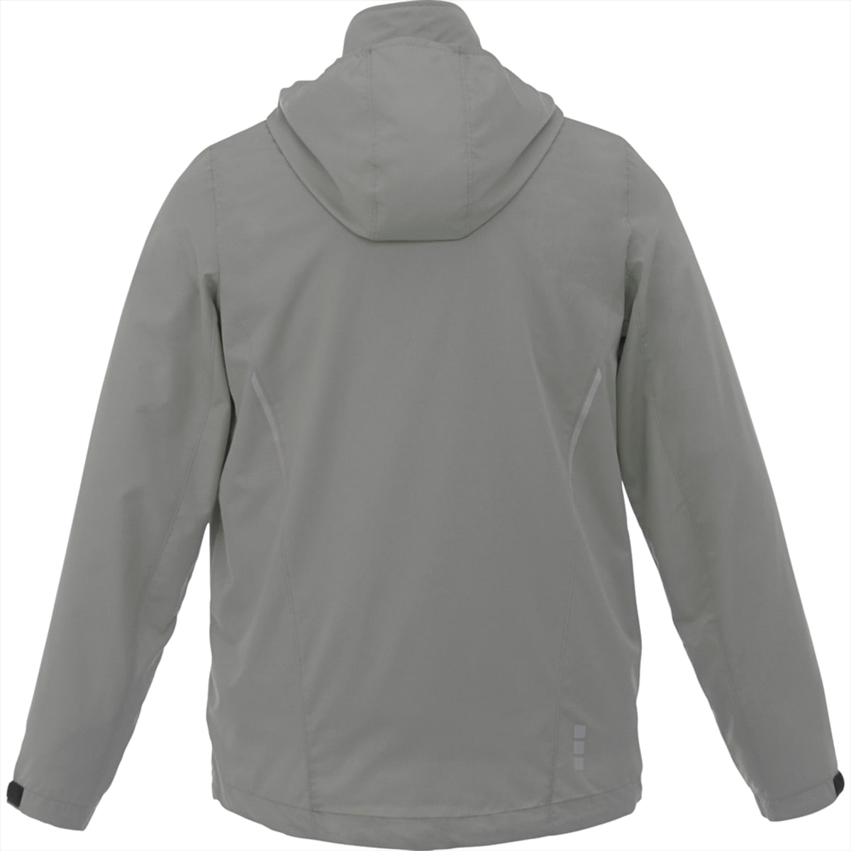 Karula Lightweight Jacket - Mens