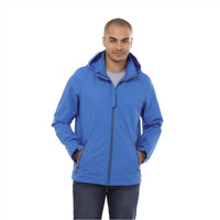 Karula Lightweight Jacket - Mens