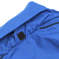 Rincon Eco Packable Jacket - Mens