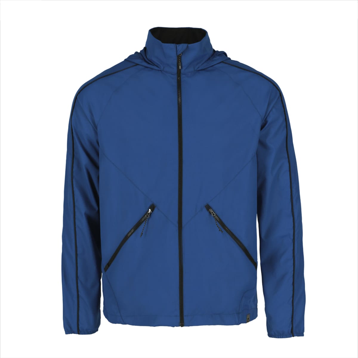 Rincon Eco Packable Jacket - Mens