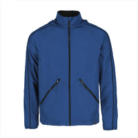 Rincon Eco Packable Jacket - Mens