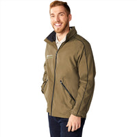 Rincon Eco Packable Jacket - Mens