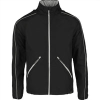 Rincon Eco Packable Jacket - Mens