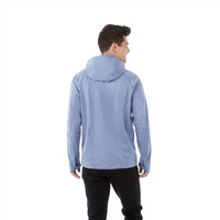 Bergamo Softshell Jacket - Mens