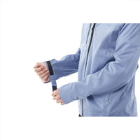 Bergamo Softshell Jacket - Mens