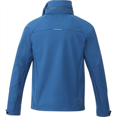 Peyto Softshell Jacket - Mens